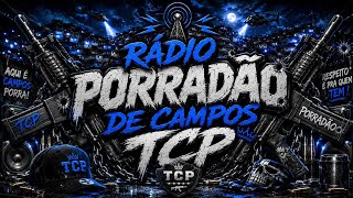 MC JN - MAS ESSA É A TROPA DO CRÂNIO (( EXCLUSIVA TCP )) 2026