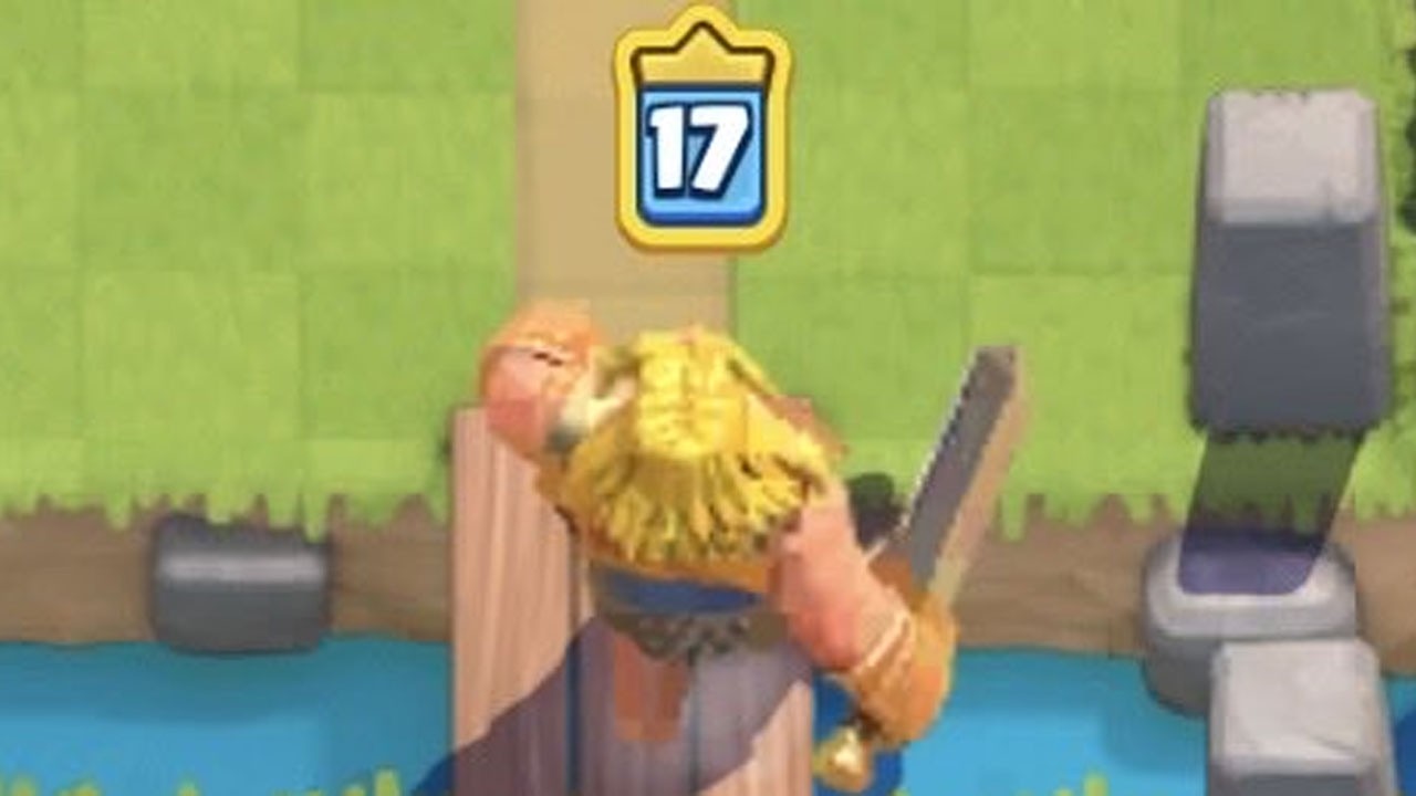 hidden buff