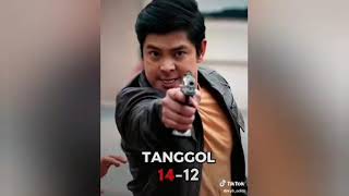 Lilet Matias, Attorney-At-Law FPJ's Batang Quiapo Tanggol Versus Luis