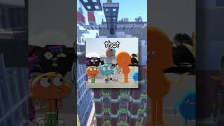 Cartoon Network Got Leaked 😭