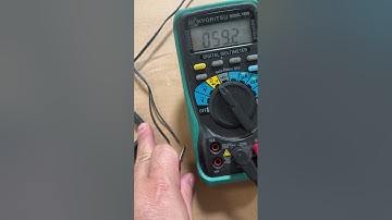 Cách chạy Wifi khi mất điện bằng Bình Ắc quy.