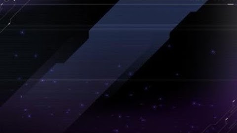 XYZ Event Trolling -Reversal Quiz Turbo FTK OTK pt 3 Yu-Gi-Oh! Master Duel