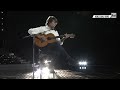 Luca Cionco canta "La canzone di Marinella" - Tali e Quali 29/01/2022