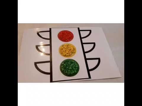 Үйдегі жалаңаш бейнелер