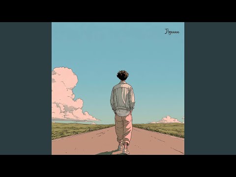 311 よき - YouTube