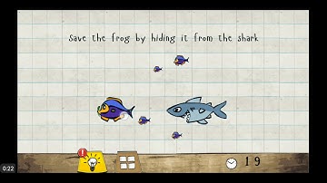 LOGIC MASTER 2 LEVEL 108 ANSWERS LOGIC MASTER 2 TRICKY AND ODD LEVEL 108 WALKTHROUGH