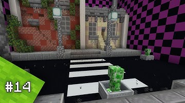 📗 iP00ped | Diversity 3 DevCom | Ep 14 - The Trivia Branch - Community Questions Pt II