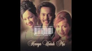Raja Ema - Hikayat ( Music Audio)
