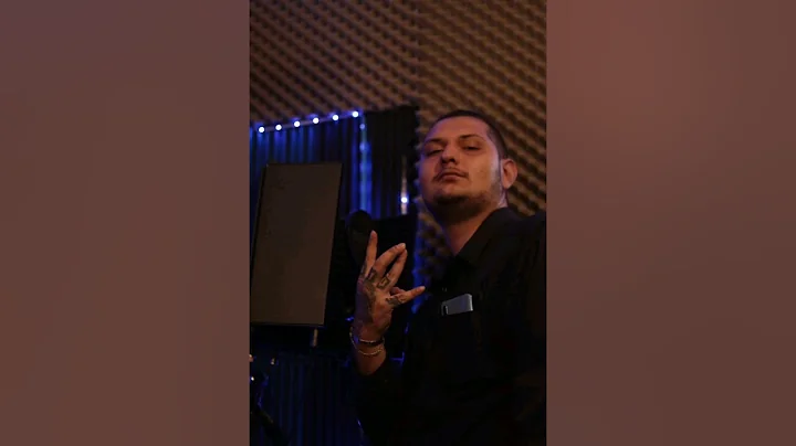 Atiza2 - Steve El Vago