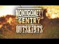 Montgomery gentry  outskirts official lyric