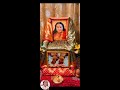 Divine sahajyog live  affirmation prayer