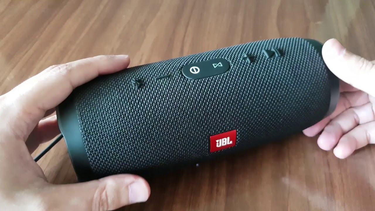 Не включается музыкальная колонка. Колонка блютуз JBL чардж 4. Плата для блютуз колонки JBL. JBL Carch 3. Колонки JBL активные 3,0.