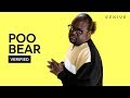 Capture de la vidéo Poo Bear "Hard 2 Face Reality" Official Lyrics & Meaning | Verified