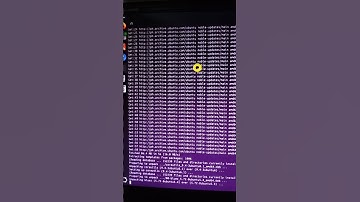 How to Backup and Restore Installed Packages in Ubuntu