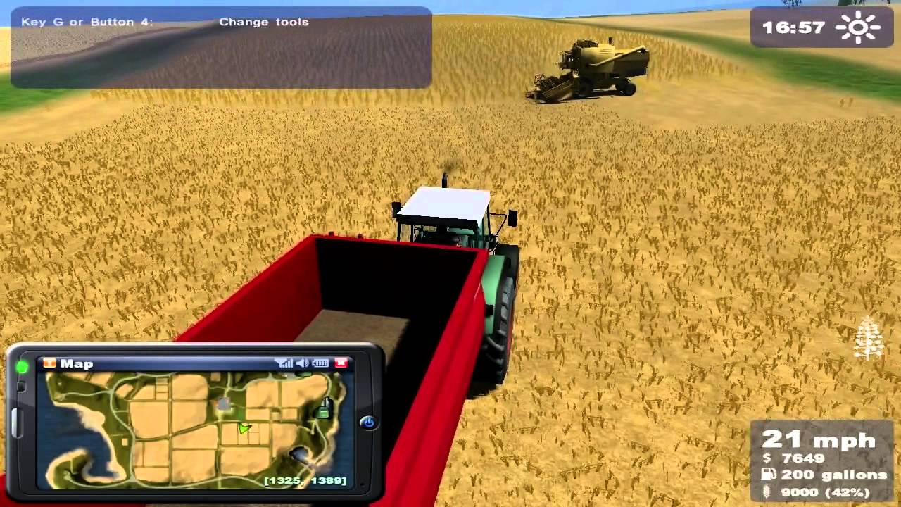 download farming simulator 2009 gold edition download farming simulator 2009 gold edition