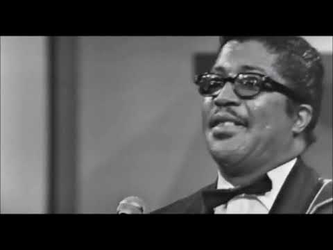 Bo Diddley, LIVE 1965