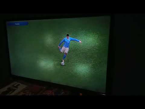 Pes 16 ps3