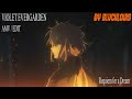 VIOLET EVERGARDEN AMV Requiem For A Dream VIOLET EVERGARDEN AMV Requiem For A Dream