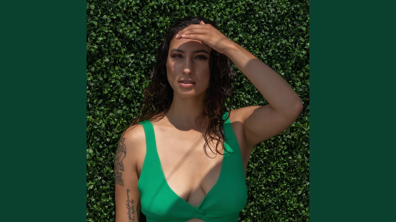 Watch Butterflies on YouTube Watch Butterflies on YouTube