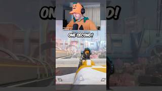 Le Sentinelle Est Le Meilleur 😤 Resimi