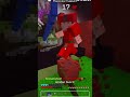 Finally learn telly bridge?!💀🥶#minecraft#bedwars#speedtelly#trend#viral#virslshorts#roast#shorts
