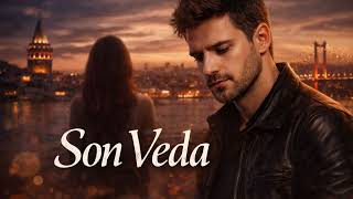 Son Veda Bu Aşk Bana Ağır Geldi By Necinfo