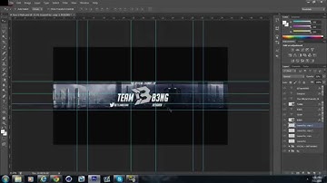 @TeamB3NG GFX Rc Response Speed Art EP. #11