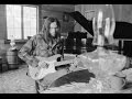 Neil Young - Don&#39;t Let It Bring You Down 1971