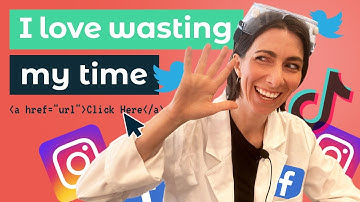 Do social platforms hate YouTube links? AN EXPERIMENT