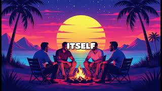 Redefining Fatherhood The Journey Of Positive Masculinity In Father-Daughter Relationships