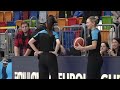ZVVZ USK Praha v Perfumerias Avenida | Full Basketball Game | EuroLeague Women 2023-24