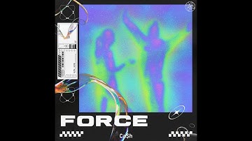 Forced  W/ visuals