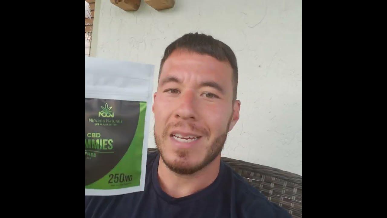 will-cbd-help-me-with-my-joint-and-muscle-pain-youtube