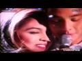 Alden Richards and Maine Mendoza Imagine you and me bts EB