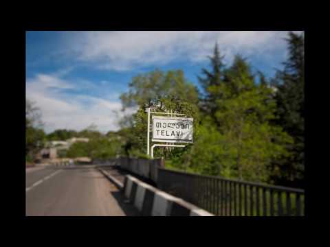 Seqtori 03 - Me Shevdzeli