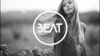 AndMe & Bastian - Let's House