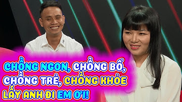 Quyết tâm thoát ế chàng trai RAO BÁN CHÍNH MÌNH khiến Hotgirl Dược Sĩ một phát mê ngay