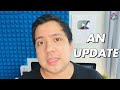 An Update (Mi 10T Pro Review, Realme X7 & More)