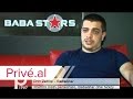 Noizy VS Baba Stars