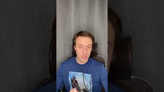 Как лечить постинфекционный СРК? #постинфекционныйсрк #срклечение #лечениесрк #срк