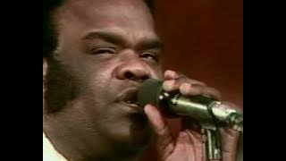 Freddie King - Big Legged Woman