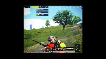 Sanam re ringtone status/trending ringtone status/pubg saber scope status #shorts #xprogamer#pubg