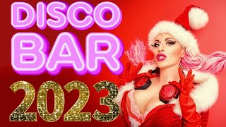 Nonstop Disco Hits 70 80 90 Greatest Hits   Best Eurodance Megamix   Nonstop Disco Music Songs Hits