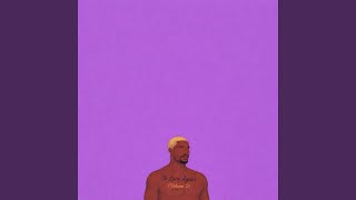 Preme's Prayer - Jace Preme