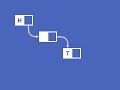 هياكل البيانات 2:  1. شرح مفصل مرئي وتطبيق عملي للـ Single Linked List