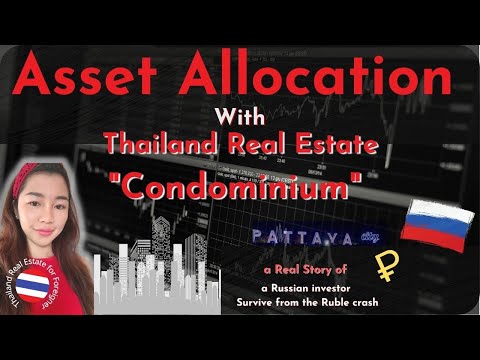 【Investors&rsquo;Story】Successful Real Estate Investment in Thailand-Buy Freehold Property (step by step)