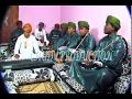 Ust.Juma Faki-Furaha za Wazazi official Video