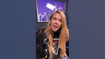 Blockchain | Web3 | Crypto News