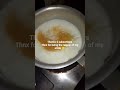 Maa ke haath ki sawaiyan 😍 #Sawaiyan #Meetha #EidSpecial #Shorts #QuickRecipe