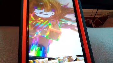 What does FNAF mean Wrong answers only!